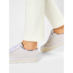 LOVE MOSCHINO Еспадрили JA10383G0AJL010A