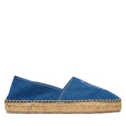 LOVE MOSCHINO Еспадрили JA10532G0OJO5700