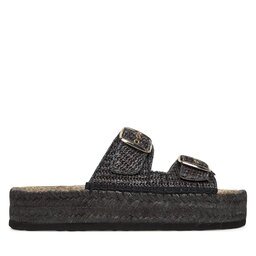 LOVE MOSCHINO Еспадрили JA28393G0MJQ0000