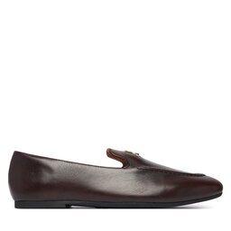 LOVE MOSCHINO Лоуфъри JA10561G0PIJ0317