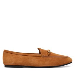 LOVE MOSCHINO лоуфъри с дебела подметка JA10031G1OJA0200