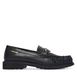 LOVE MOSCHINO Мокасини JA10063G1PIA0000