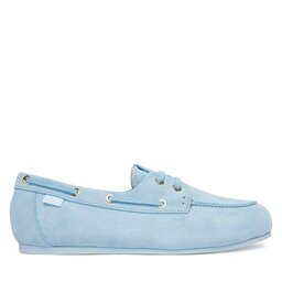LOVE MOSCHINO Мокасини JA10101G1OIG0701