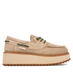 LOVE MOSCHINO Обувки JA10036I1PJAW105