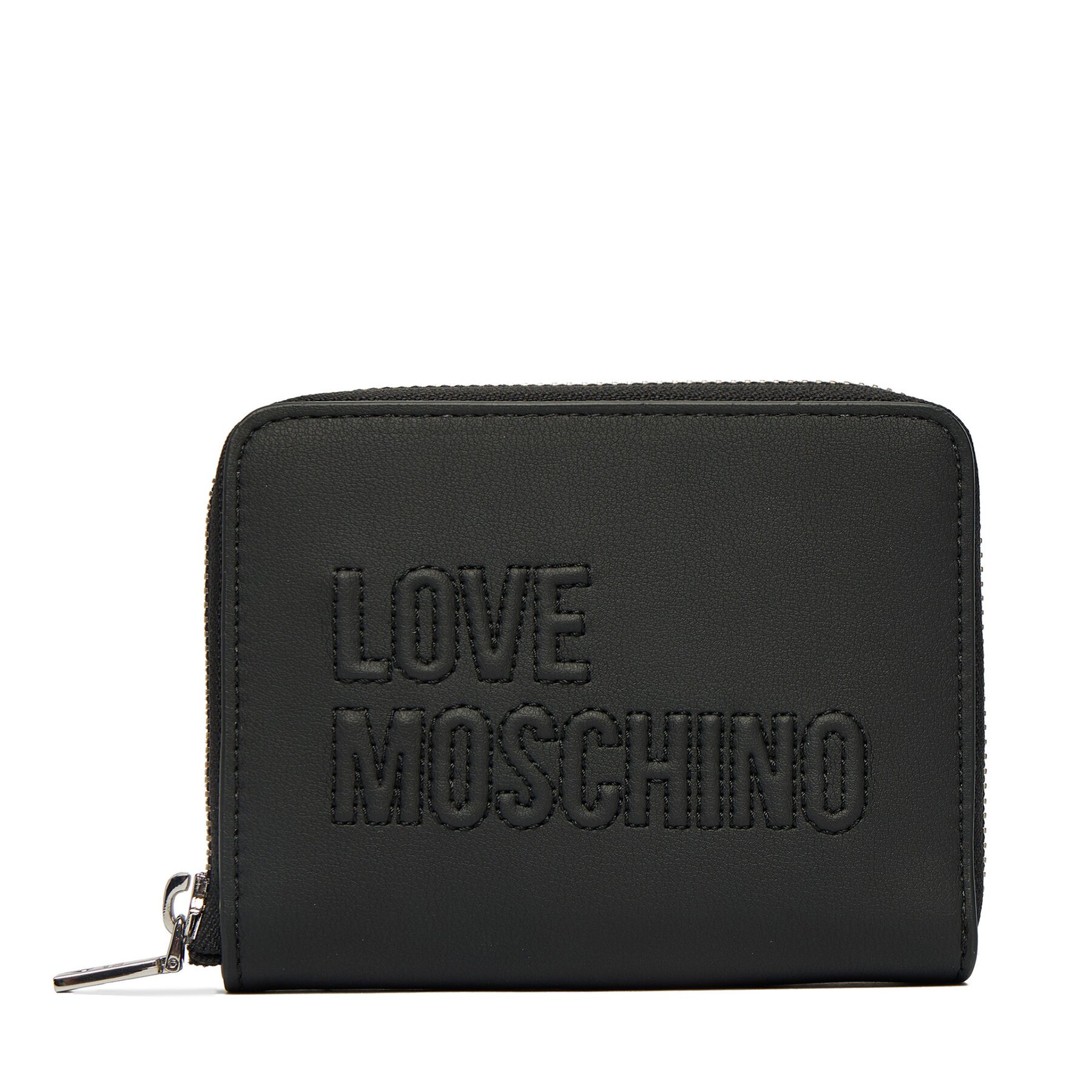 LOVE MOSCHINO Портфейл JC5502PP0OLE0000