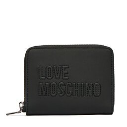 LOVE MOSCHINO Портфейл JC5502PP0OLE0000