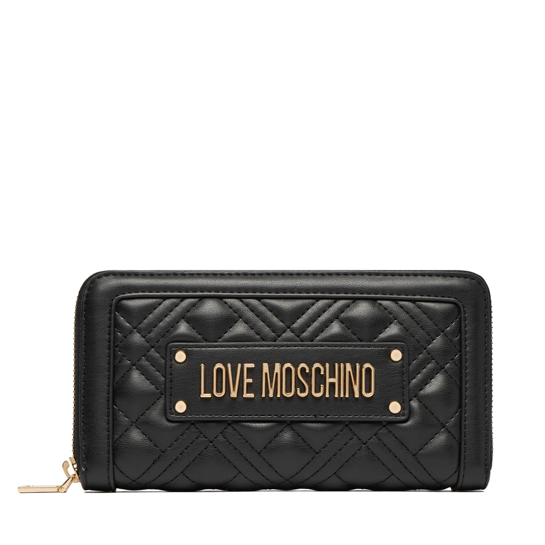 LOVE MOSCHINO Портфейл JC5600PP1PLA0000