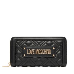 LOVE MOSCHINO Портфейл JC5600PP1PLA0000