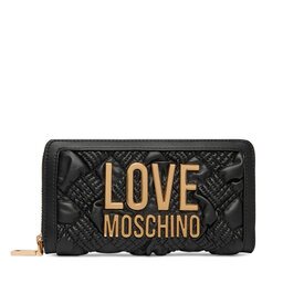 LOVE MOSCHINO Портфейл JC5602PP1PL1000A