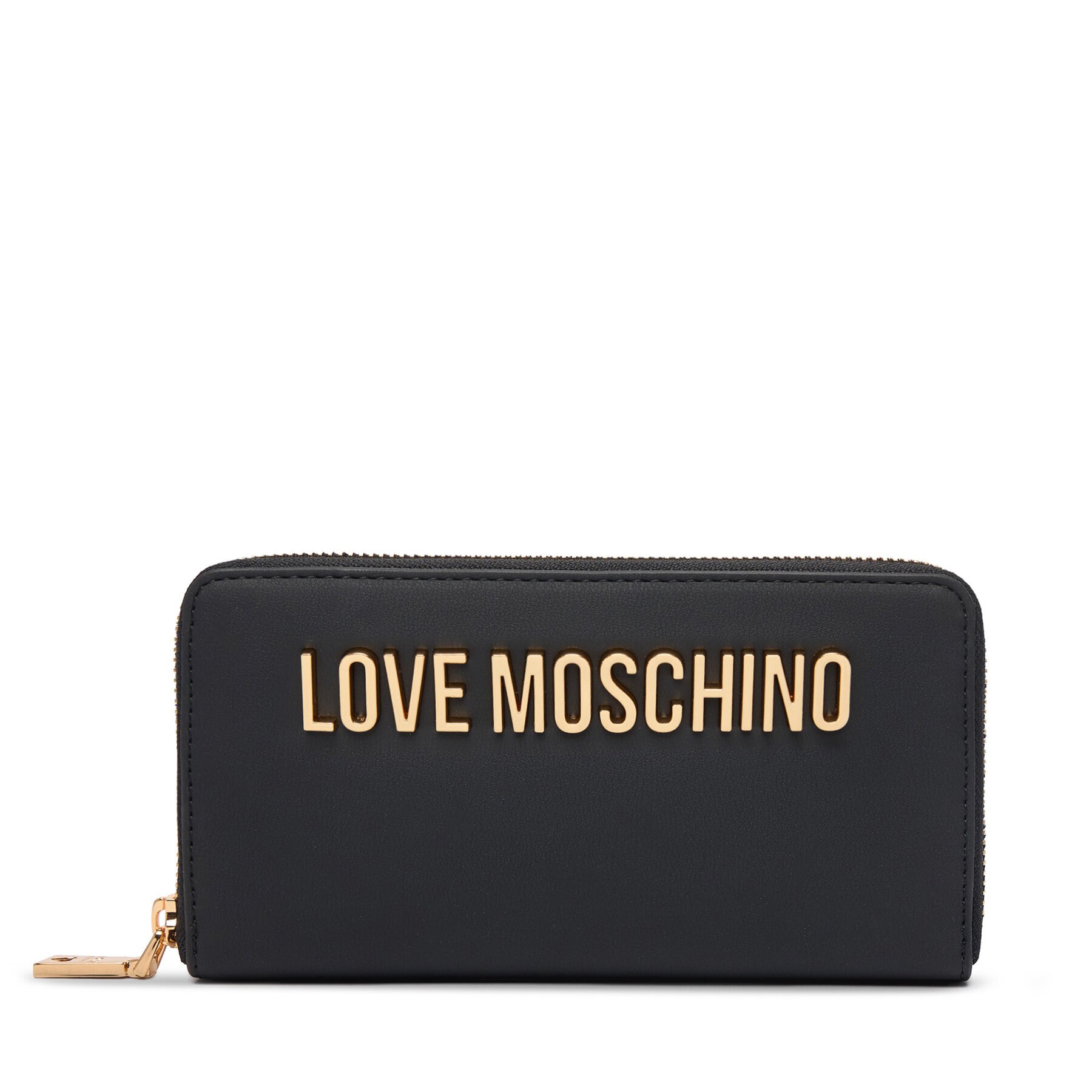 LOVE MOSCHINO Портфейл JC5611PP0PKD0000