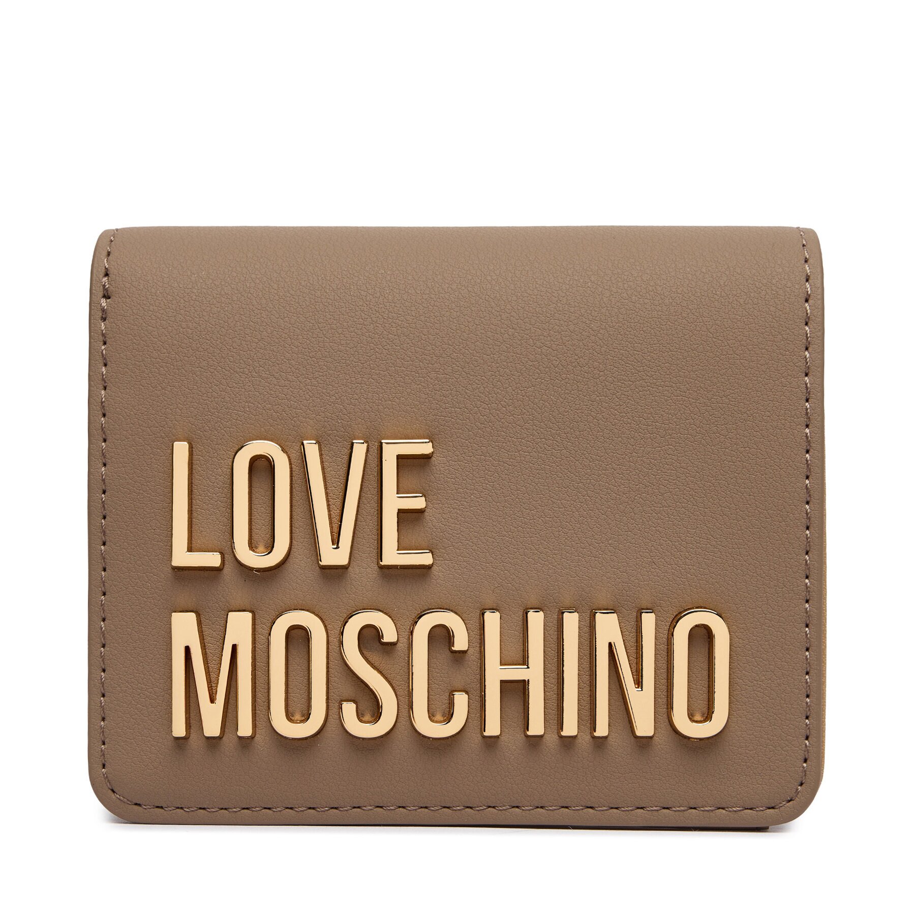 LOVE MOSCHINO Портфейл JC5612PP0PKD0105