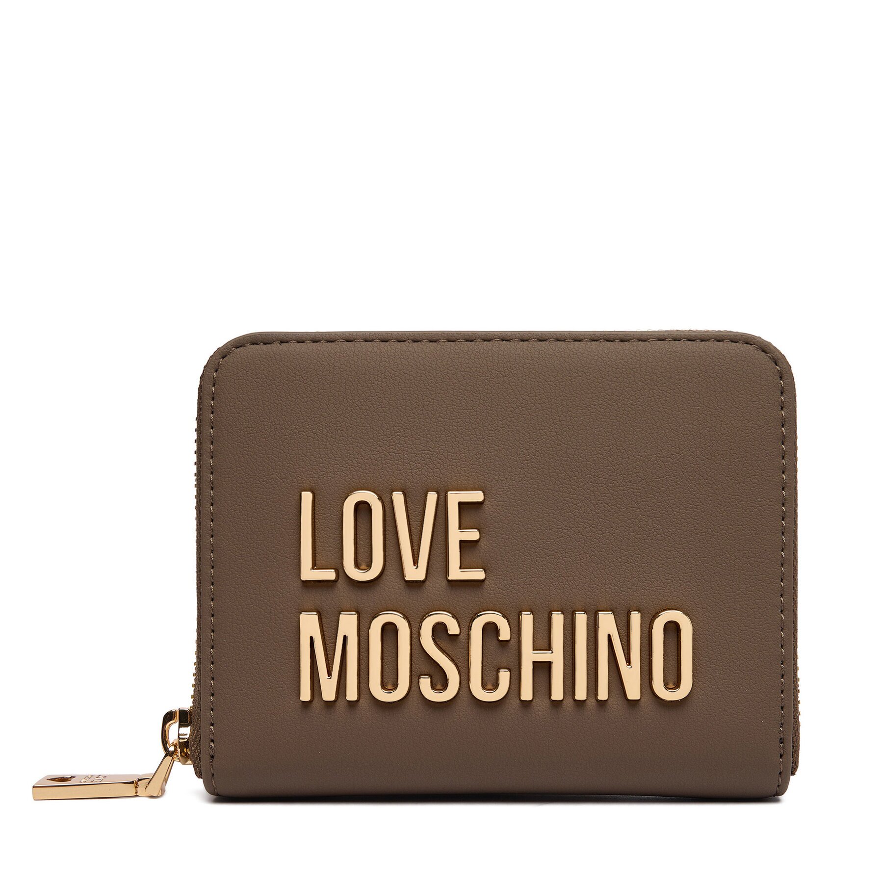 LOVE MOSCHINO Портфейл JC5613PP0PKD0203
