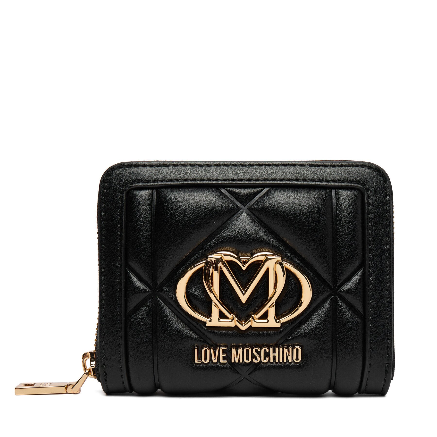 LOVE MOSCHINO Портфейл JC5641PP0PLC0000