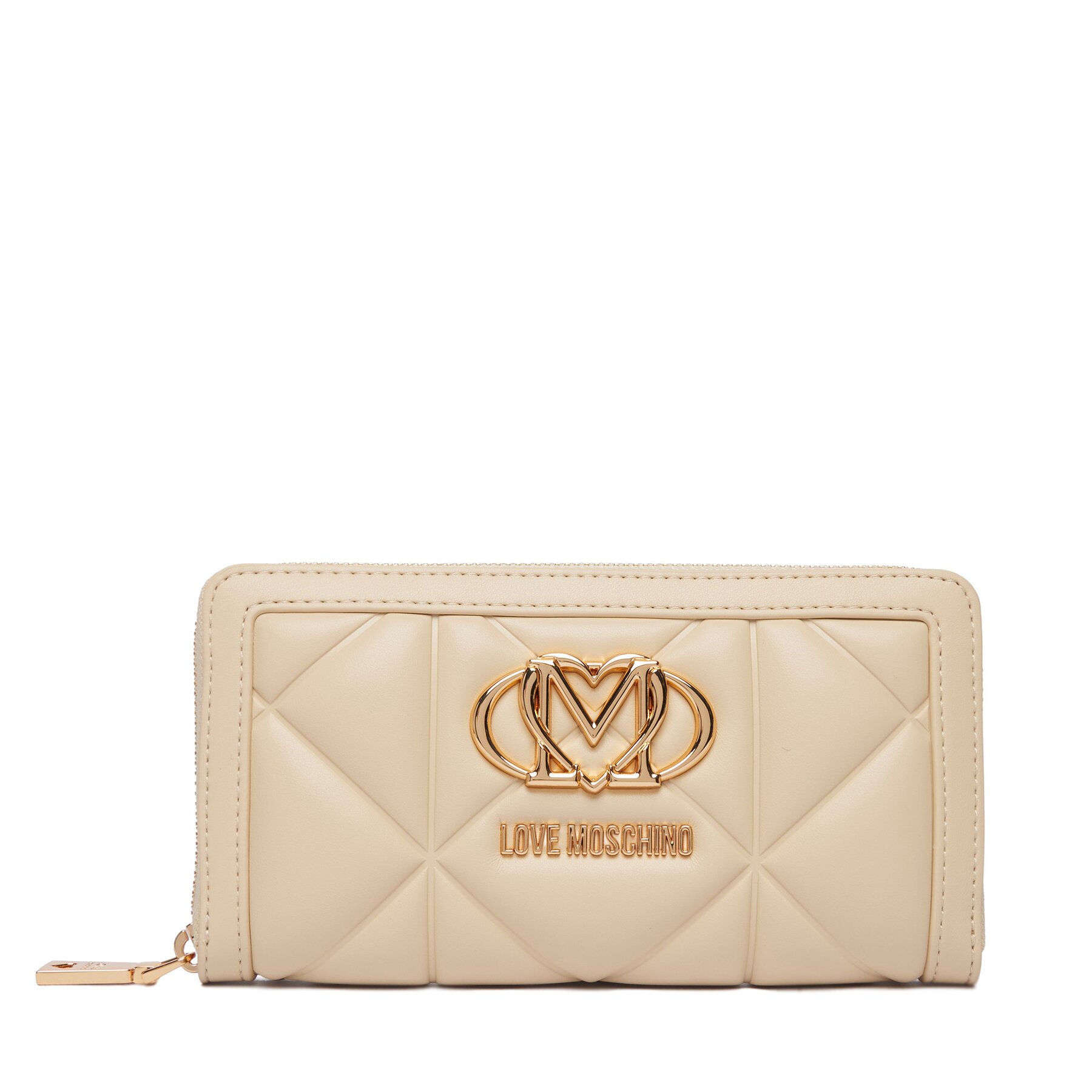 LOVE MOSCHINO Портфейл JC5644PP1PLC0129
