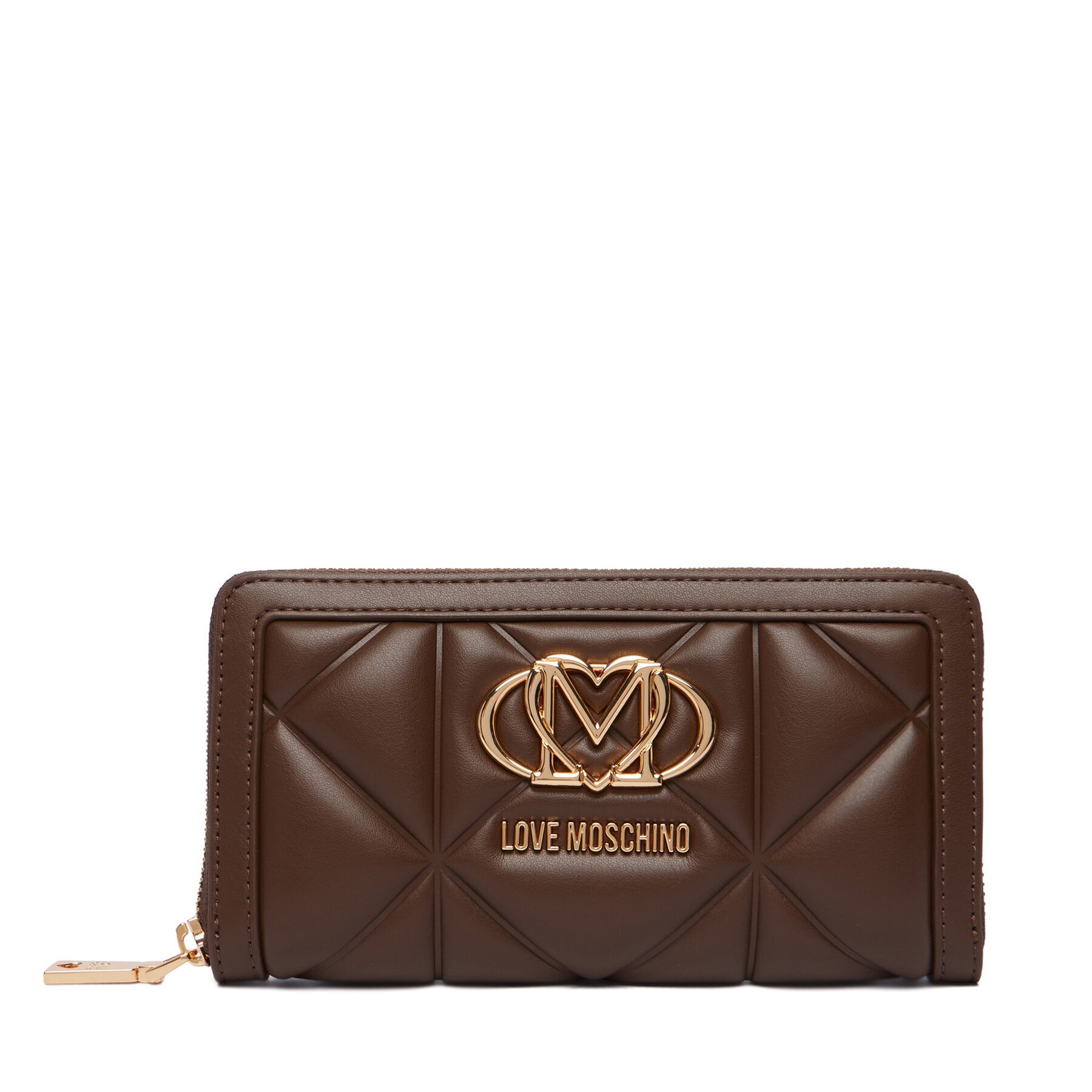 LOVE MOSCHINO Портфейл JC5644PP1PLC0300