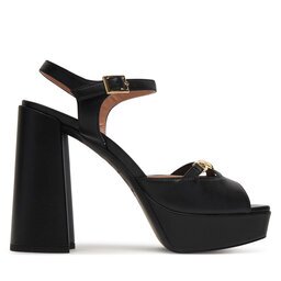 LOVE MOSCHINO Сандали JA1604CG1OIE0000