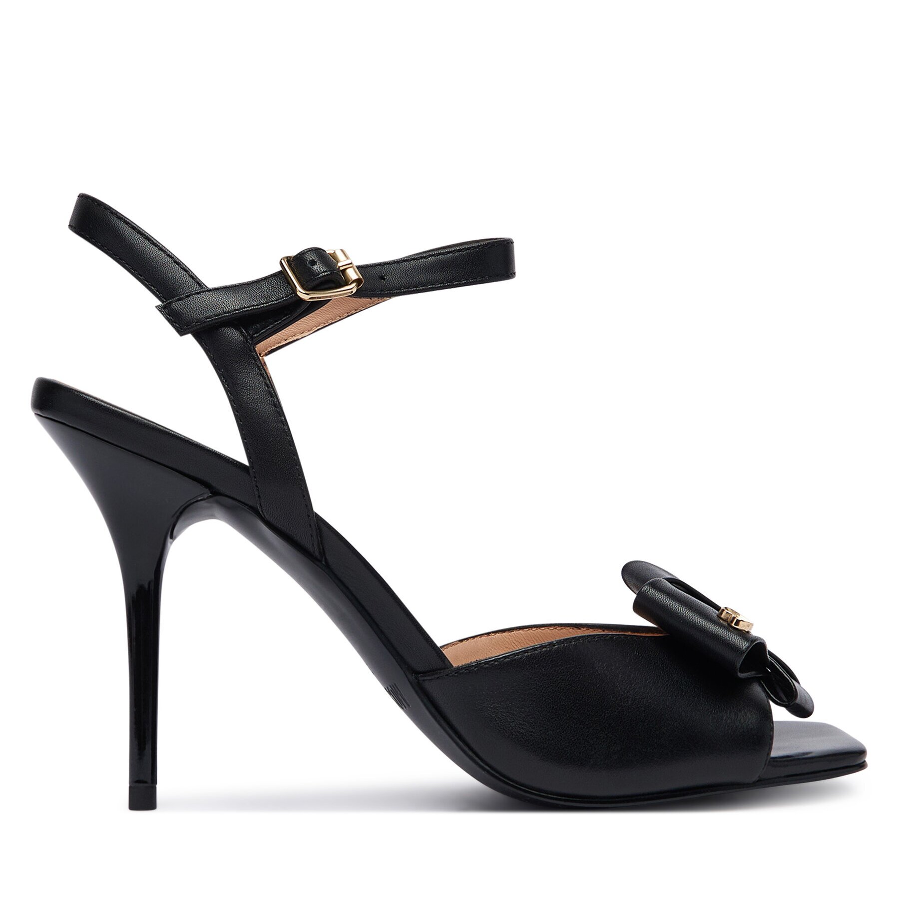 LOVE MOSCHINO Сандали JA16069G0OIE0000