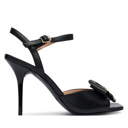 LOVE MOSCHINO Сандали JA16069G0OIE0000