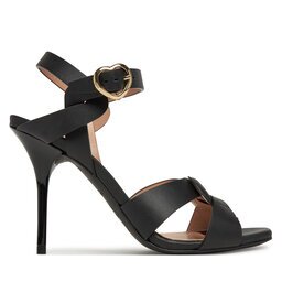LOVE MOSCHINO Сандали JA16069G1MIA0000