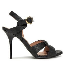 LOVE MOSCHINO Сандали JA16069G1MIB0000