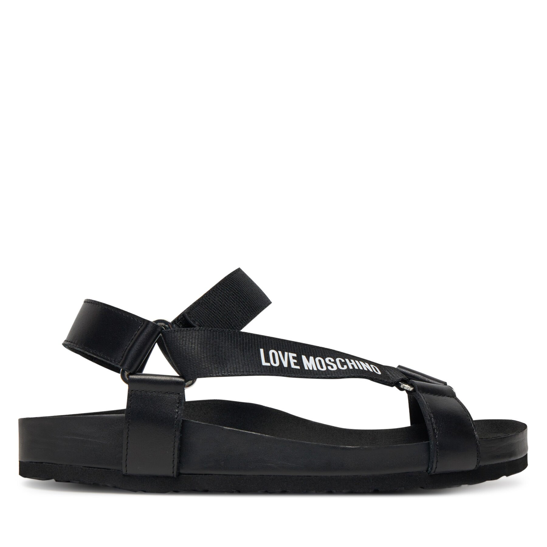 LOVE MOSCHINO Сандали JA16263G0MIA0000