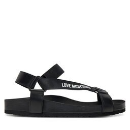 LOVE MOSCHINO Сандали JA16263G0MIA0000