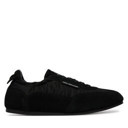 LOVE MOSCHINO Сникърси JA10411G0OIND00A