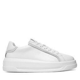 LOVE MOSCHINO Сникърси JA15025G1OIA0100
