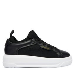 LOVE MOSCHINO Сникърси JA15055G1OIZ000A