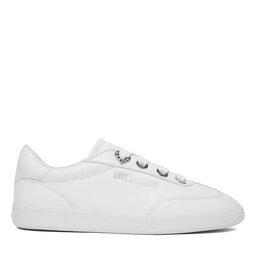 LOVE MOSCHINO Сникърси JA15142G1OIAX100
