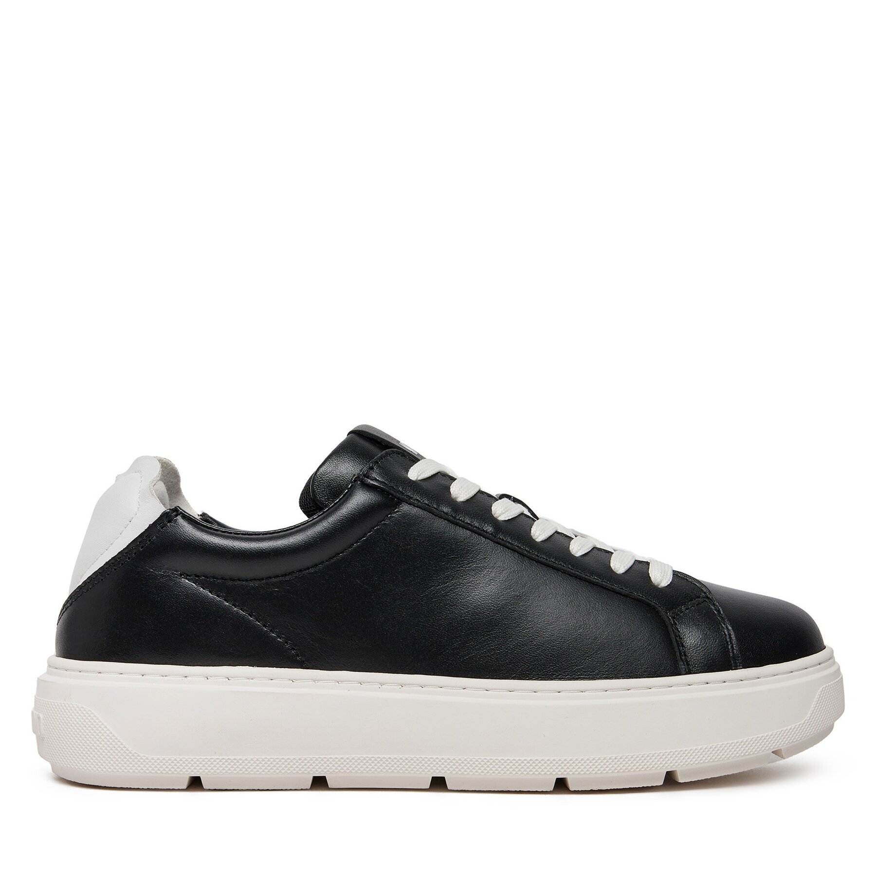 LOVE MOSCHINO Сникърси JA15174G1MIA300A