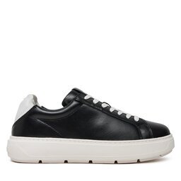 LOVE MOSCHINO Сникърси JA15174G1MIA300A