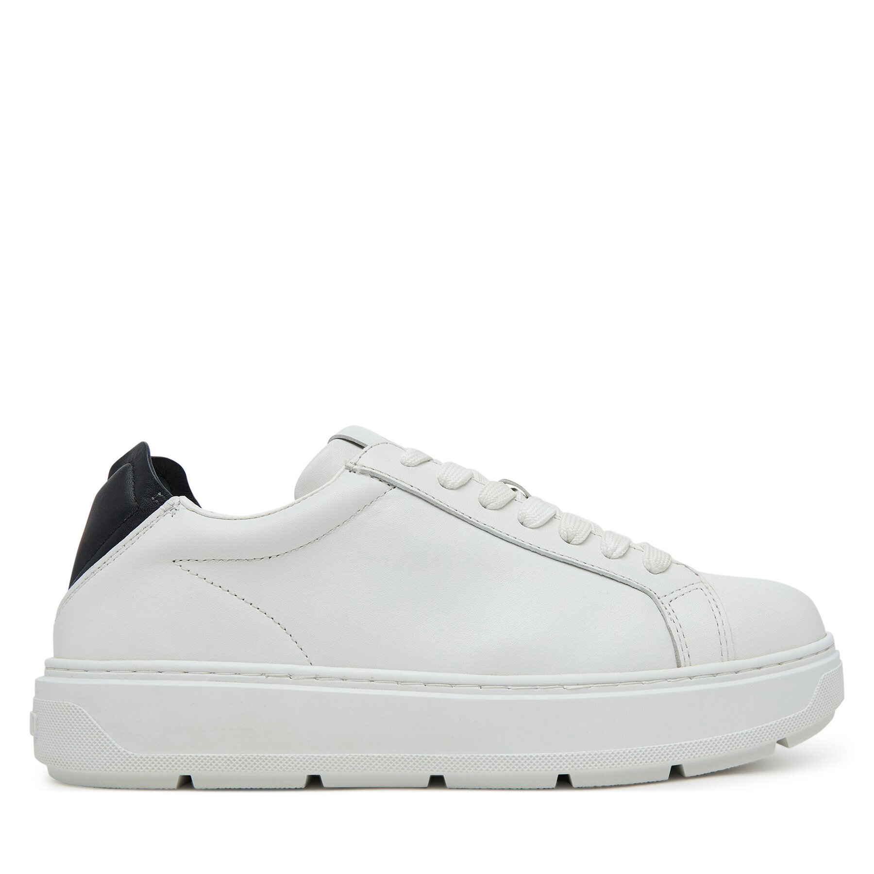 LOVE MOSCHINO Сникърси JA15174G1NIA310A35