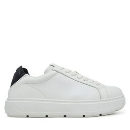 LOVE MOSCHINO Сникърси JA15174G1NIA310A35