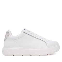 LOVE MOSCHINO Сникърси JA15184G1MIAC00A
