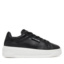LOVE MOSCHINO Сникърси JA15195G1NIA300Z37