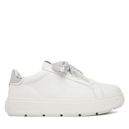 LOVE MOSCHINO Сникърси JA15204G1OIA610B