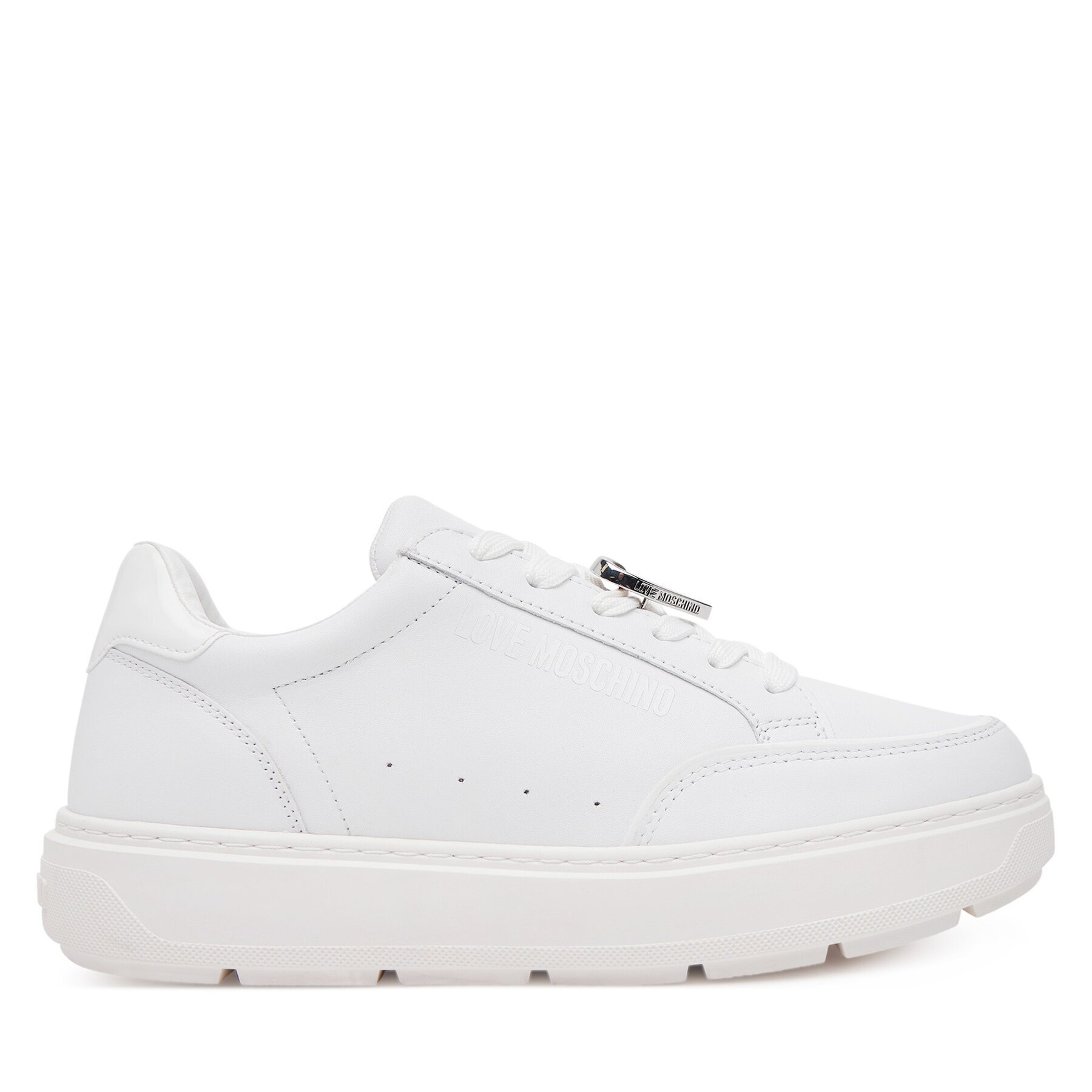 LOVE MOSCHINO Сникърси JA15214G1MIA410A