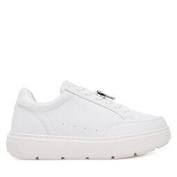 LOVE MOSCHINO Сникърси JA15214G1MIA410A