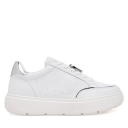 LOVE MOSCHINO Сникърси JA15214G1MIA610B