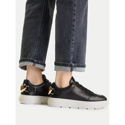 LOVE MOSCHINO Сникърси JA15224G1OIA0000