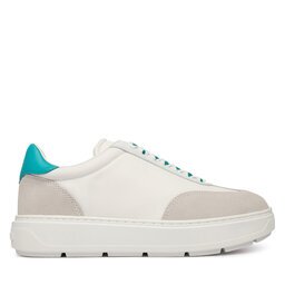 LOVE MOSCHINO Сникърси JA15234G1OINB10D