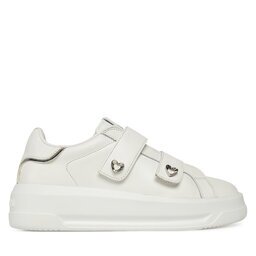 LOVE MOSCHINO Сникърси JA15325G0NIA610B