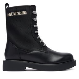 LOVE MOSCHINO Зимни обувки JA24074G1PIO100A