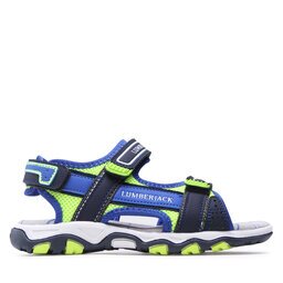 Lumberjack Сандали SB07606-027 S
