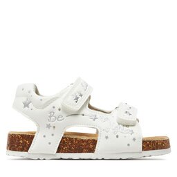 Lumberjack Сандали SGB2806-006-S14 S