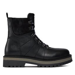 Lumberjack Туристически oбувки KRISTY SW50501-015-M07