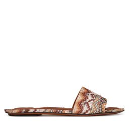 M Missoni Чехли Gia MWF032_064