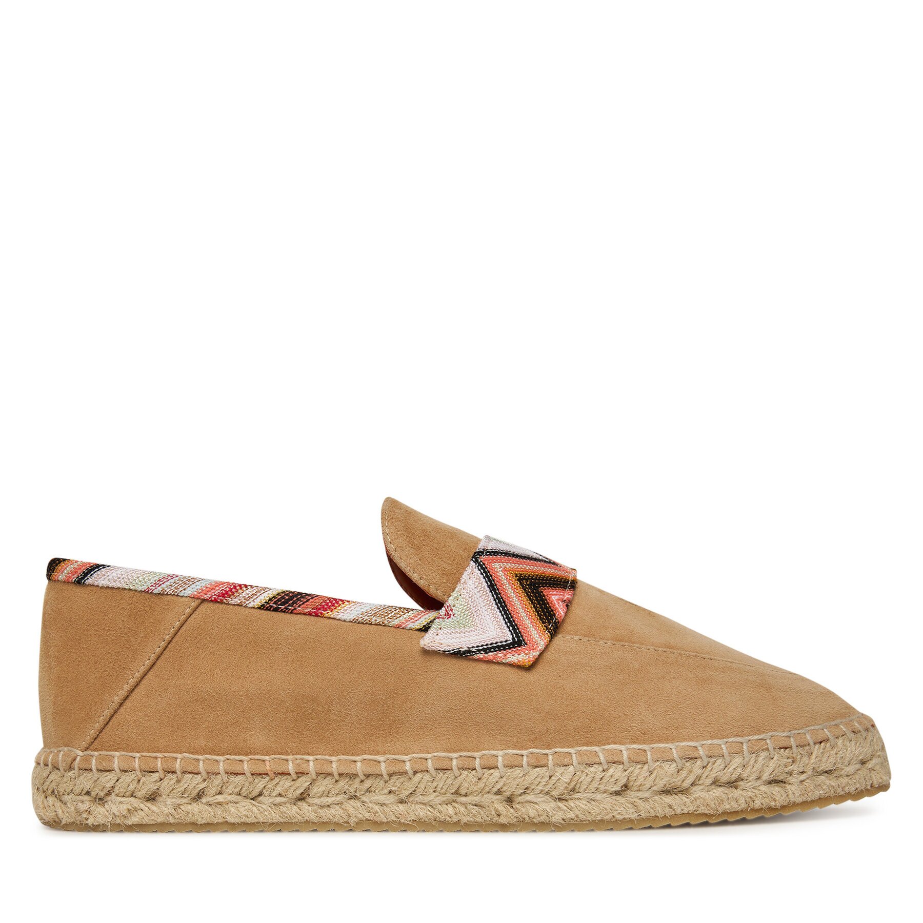 M Missoni Еспадрили Amelia MWB013_020