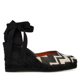 M Missoni Еспадрили Eva 80 MWB008_022